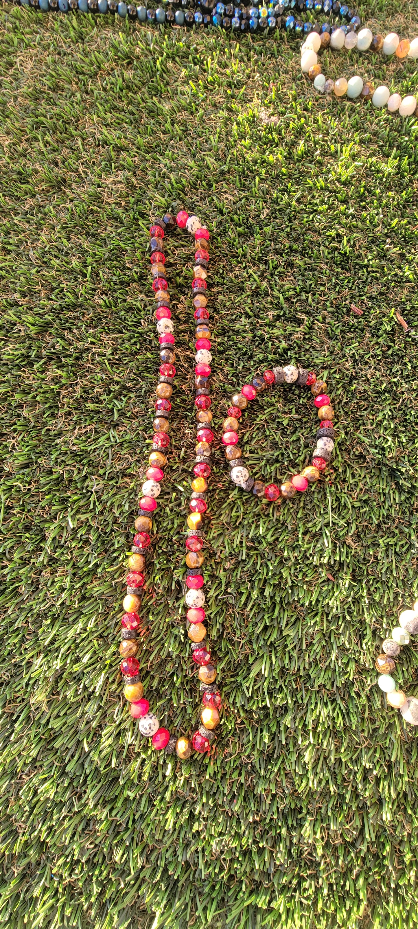 Waiting for Superman