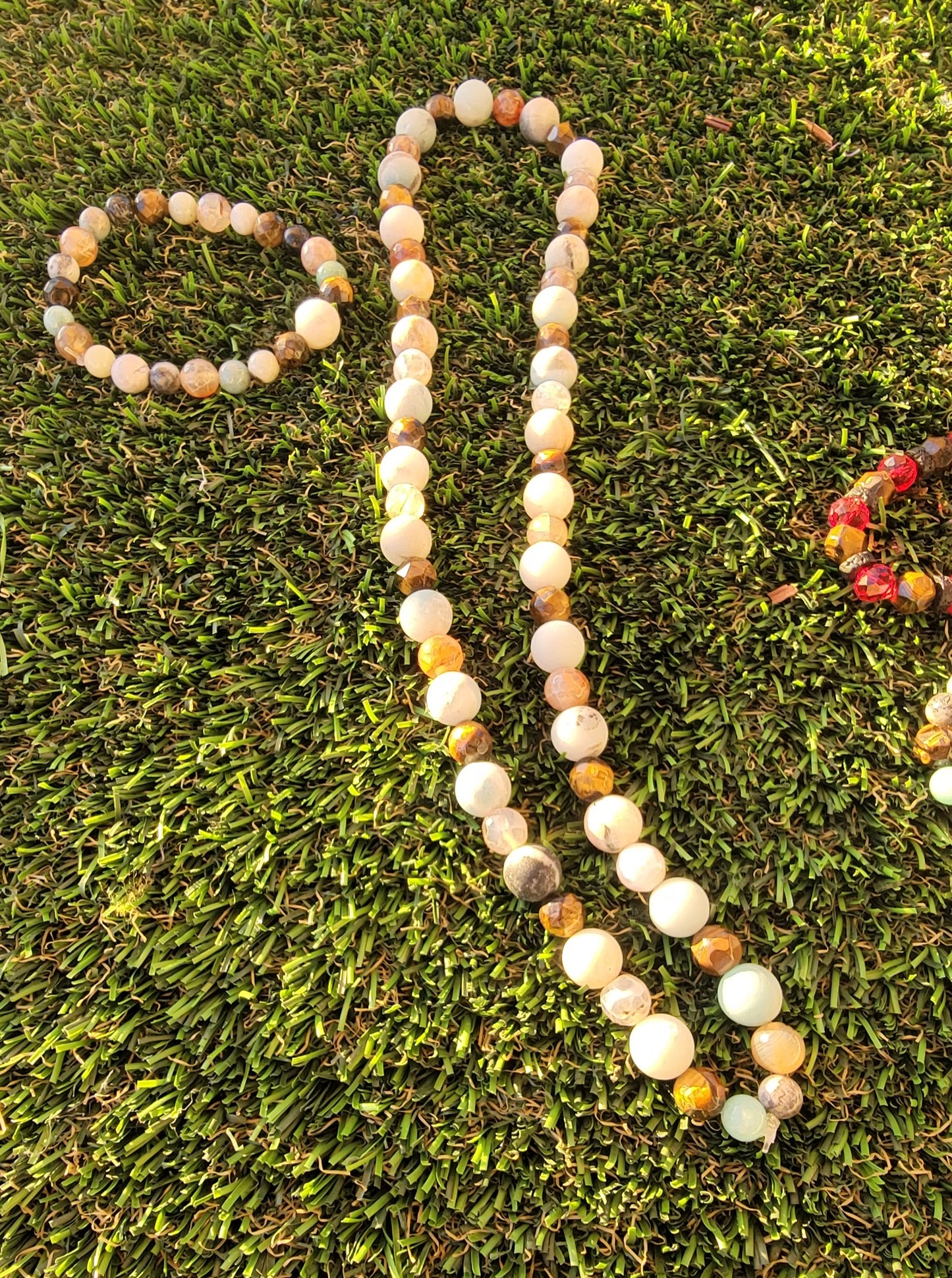 What Makes a Good Man