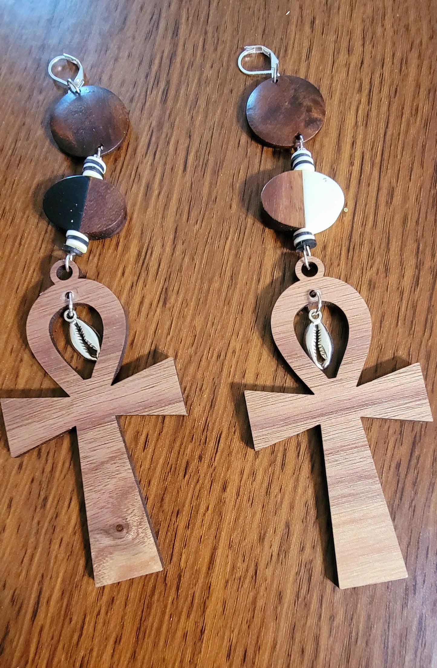 Nothing Even Matters