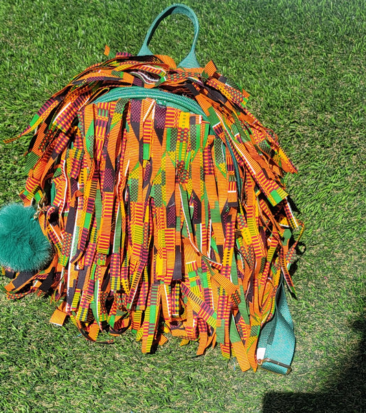 Steady Are You Ready