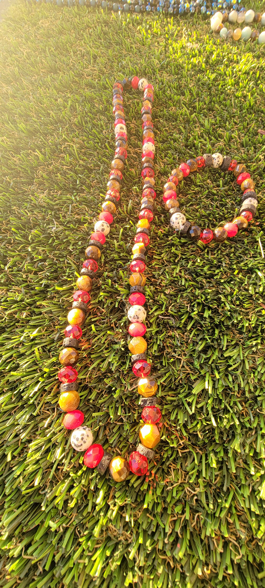 Waiting for Superman