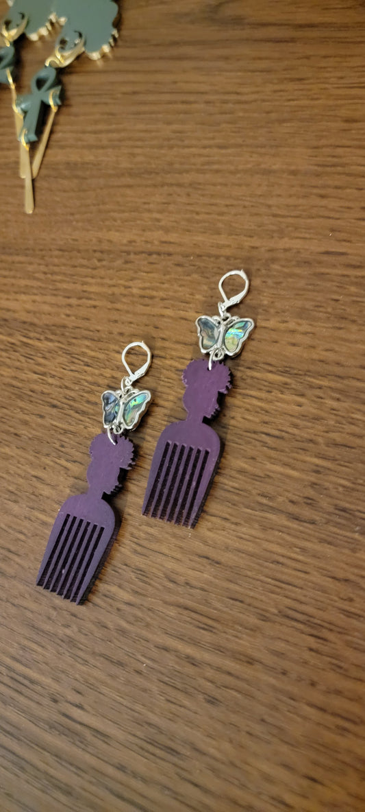 Epiphany (I'm leaving)