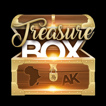 treasureboxbyak